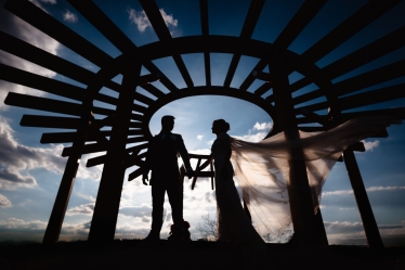 Bogdan Cotruta  Photography #2136294