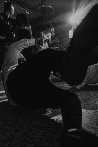 Ca-n Filme #2136389