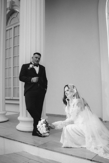 Raw Studio #2136407