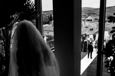Paul Budusan Fotografie / Videografie de Nunta #2136416