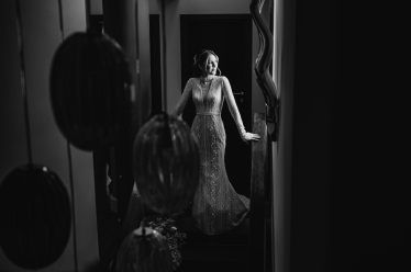 AP Photography #2136443