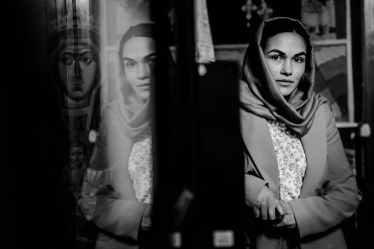 Ionut Hariton Foto #2136577