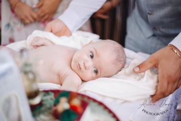 Annadora Photography #2136699