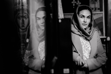 Ionut Hariton Foto #2136727
