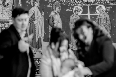 Octavian Stefanescu Photographer #2136734