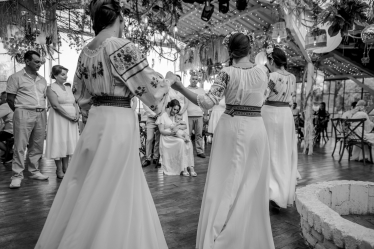Octavian Stefanescu Photographer #2136735