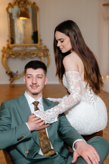 Ungureanu Mystic Photography #2136905