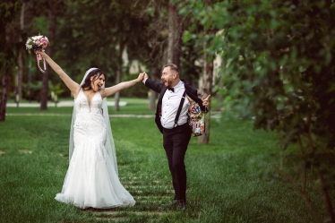 Cristian Branescu Photography #2137248