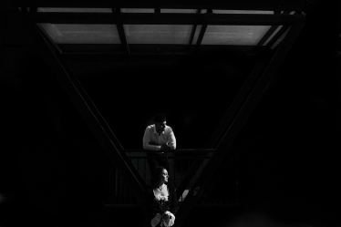Bogdan Cotruta  Photography #2137494