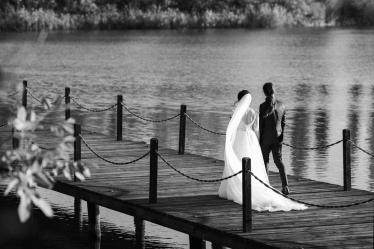 Cristian Branescu Photography #2137511