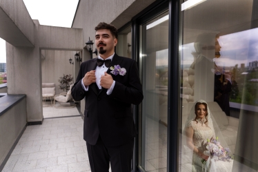 Alex Pascariu #2137552