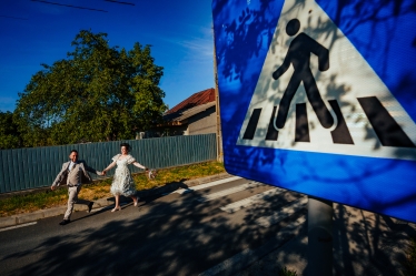 Art in Focus #2137701
