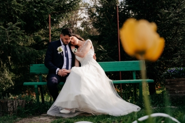 Ionut Hariton Foto #2137749