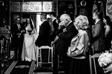 Joldes Stefania photography #2137788