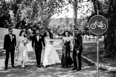Joldes Stefania photography #2137789