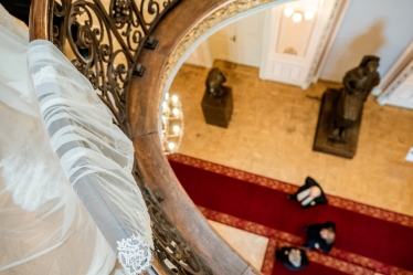 Octavian Stefanescu Photographer #2137868