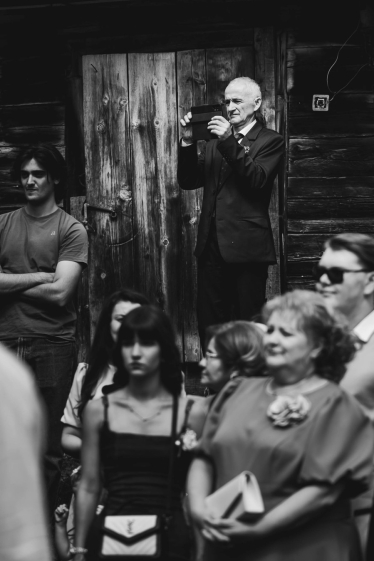 Vilmanyi Cristian Photography #2137913