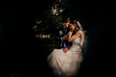 Ionut Hariton Foto #2138113