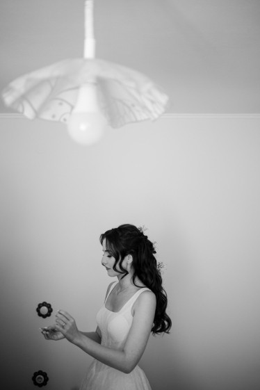 Scheau Calin Photographer #2138411