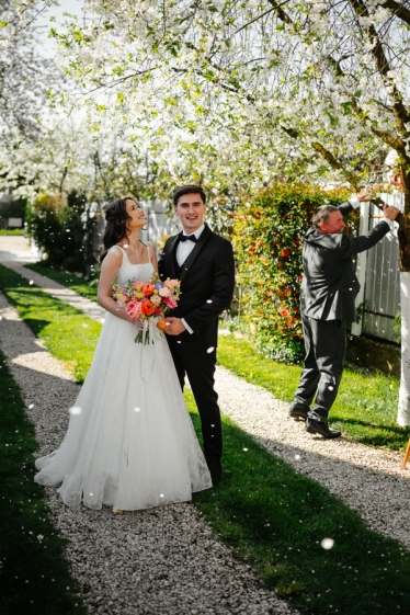 Scheau Calin Photographer #2138412