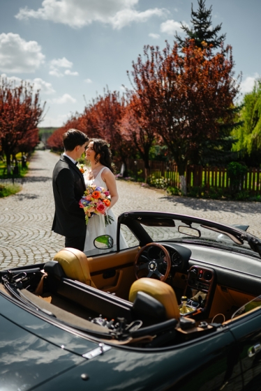 Scheau Calin Photographer #2138414