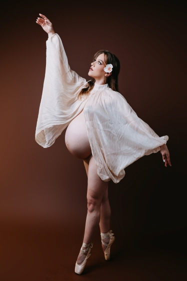 AP Photography #2138525