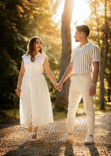 Story Time Photography #2139055