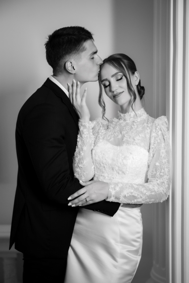 cadre_weddings #2139243
