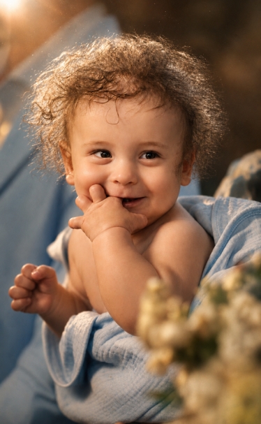 Peekaboo Photography #2139258