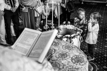 Dumitru Robert Photography #2139367