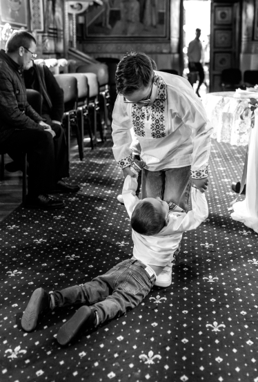Dumitru Robert Photography #2139373