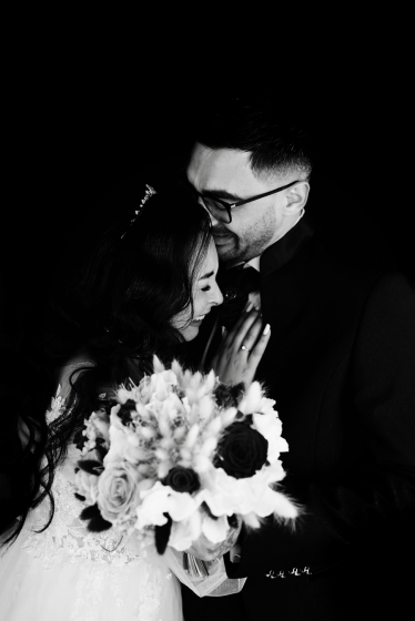 Mary Bahulea Photography #2139410