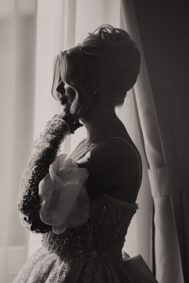 True Frame Weddings by Ferenc Balajti #2139540