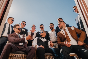 True Frame Weddings by Ferenc Balajti #2139542