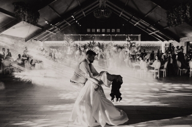True Frame Weddings by Ferenc Balajti #2139552
