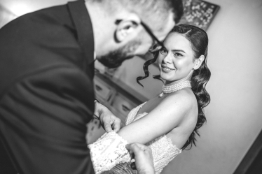 Marian Matalica Photographer #2139663