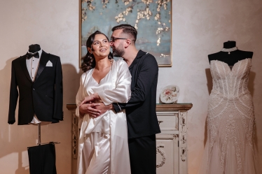 Marian Matalica Photographer #2139666
