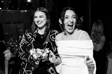 Morarii Events #2139750