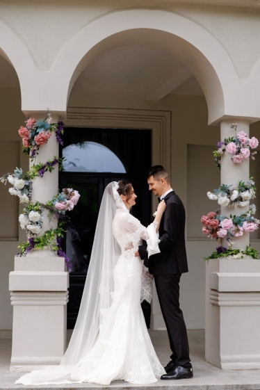 Seinea Mircea Photographer #2139751