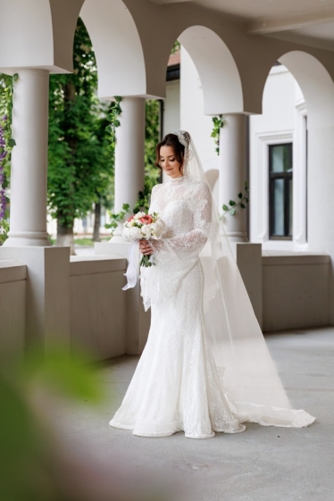 Seinea Mircea Photographer #2139753