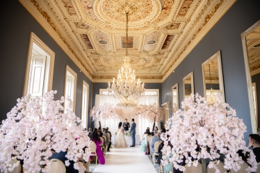 Florin Weddings #2139879
