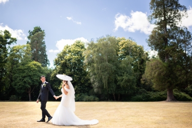 Florin Weddings #2139898