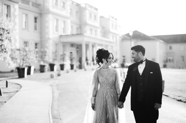 Florin Weddings #2139914