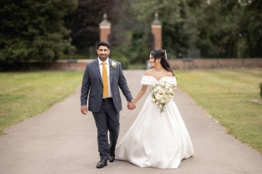 Florin Weddings #2139931