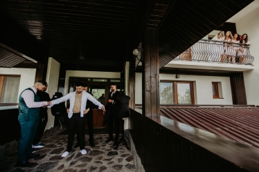Frunza Photo&Video #2140424