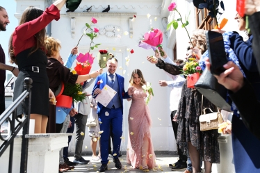 Ruxandra Manescu Photography #2140476