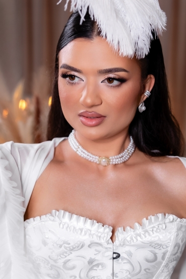 cadre_weddings #2140549
