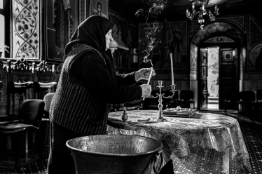 Dumitru Robert Photography #2140669