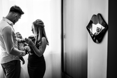Joldes Stefania photography #2140805