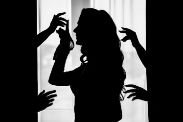Joldes Stefania photography #2140806